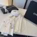 Scarf-Ch-001