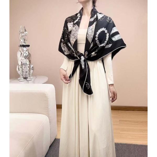 Scarf-Ch-002