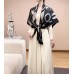 Scarf-Ch-002