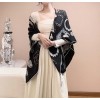 Scarf-Ch-002