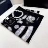 Scarf-Ch-002