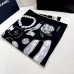 Scarf-Ch-002