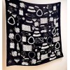 Scarf-Ch-002