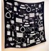 Scarf-Ch-002