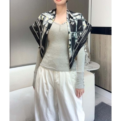 Scarf-Ch-003
