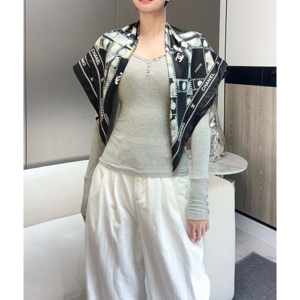 Scarf-Ch-003