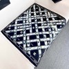 Scarf-Ch-003