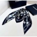 Scarf-Ch-003
