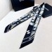 Scarf-Ch-003