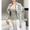 Scarf-Ch-004