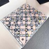 Scarf-Ch-004