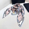 Scarf-Ch-004