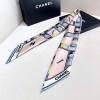 Scarf-Ch-004