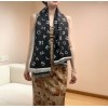 Scarf-Ch-005