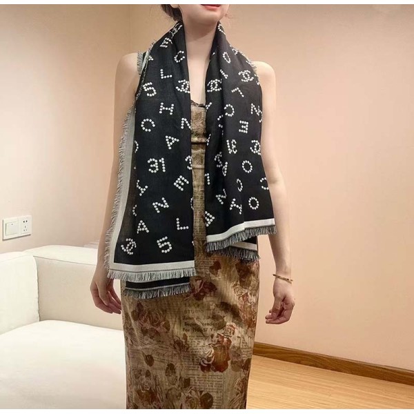Scarf-Ch-005
