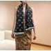 Scarf-Ch-005