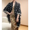 Scarf-Ch-005
