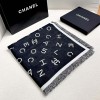 Scarf-Ch-005