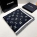 Scarf-Ch-005