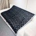 Scarf-Ch-005