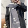 Scarf-Ch-006