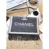 Scarf-Ch-006