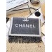 Scarf-Ch-006