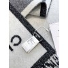 Scarf-Ch-006