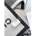 Scarf-Ch-006
