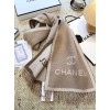 Scarf-Ch-007