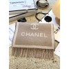 Scarf-Ch-007