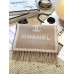 Scarf-Ch-007