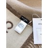 Scarf-Ch-007