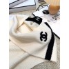 Scarf-Ch-008