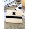 Scarf-Ch-008