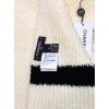 Scarf-Ch-008