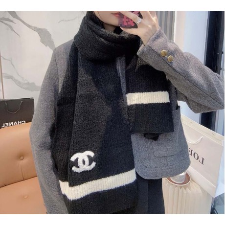 Scarf-Ch-009