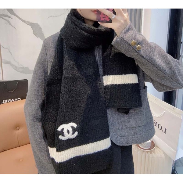 Scarf-Ch-009
