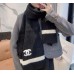 Scarf-Ch-009