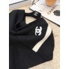 Scarf-Ch-009