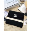 Scarf-Ch-009