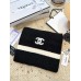 Scarf-Ch-009