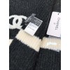 Scarf-Ch-009