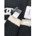 Scarf-Ch-009