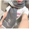 Scarf-Ch-010