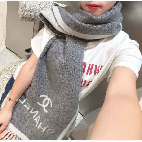 Scarf-Ch-010