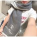Scarf-Ch-010