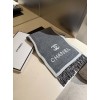 Scarf-Ch-010