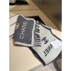 Scarf-Ch-010