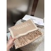 Scarf-Ch-011
